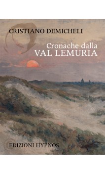Cronache dalla Val Lemuria