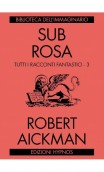 Robert Aickman - Special Christmas Bundle