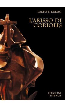 L'abisso di Coriolis [ebook]