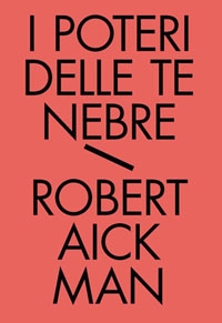 Robert Aickman a Varese