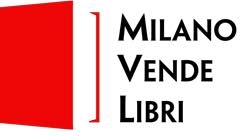 Edizioni Hypnos a Milano Vende Libri