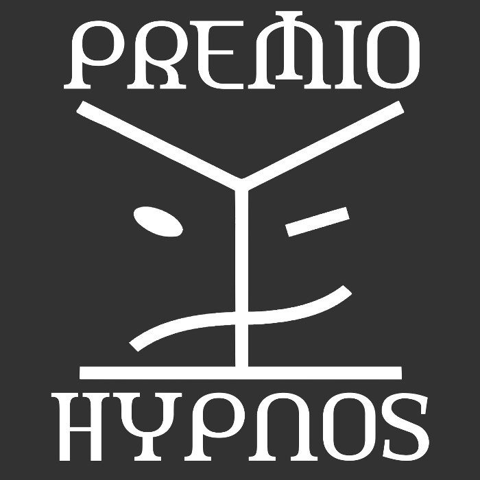 PREMIO HYPNOS IV EDIZIONE: I FINALISTI
