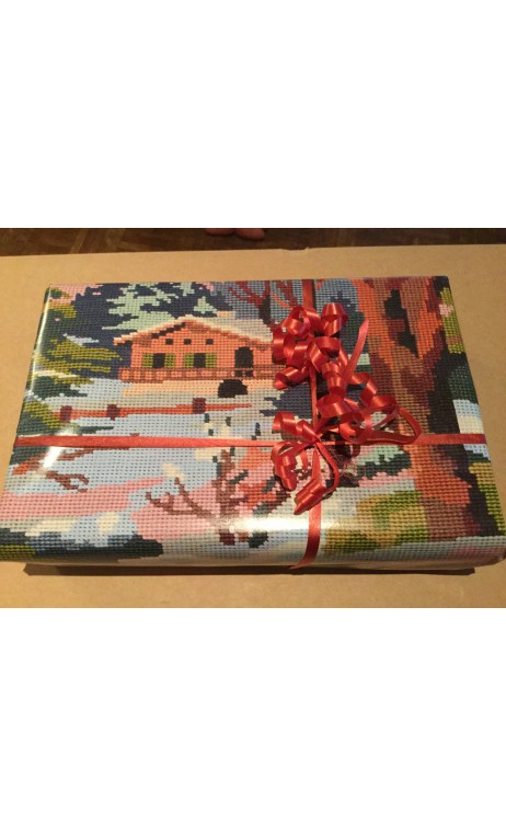 Italian Weird Gift Box Set
