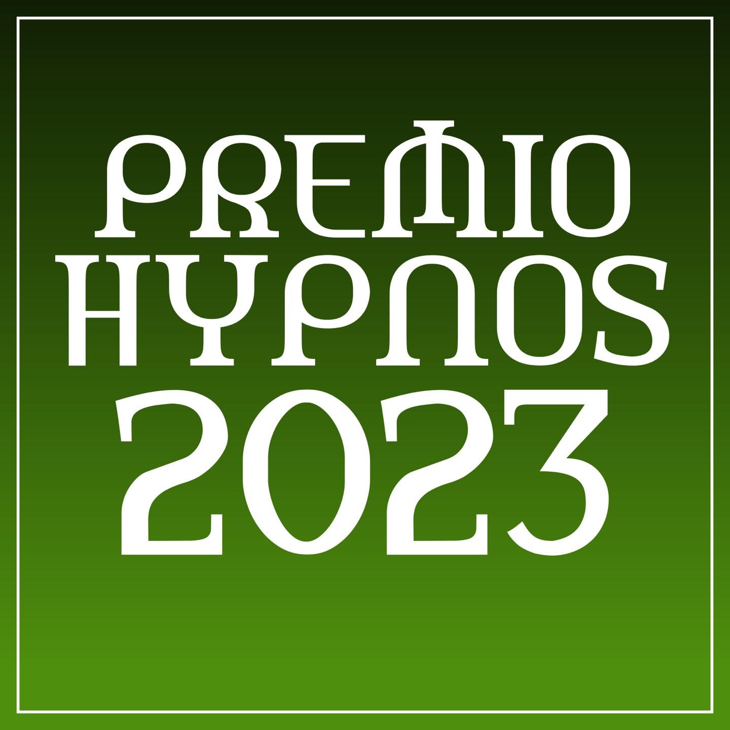 Hypnos Day 2023