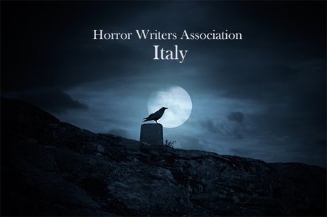 Horror Writers Association Italy