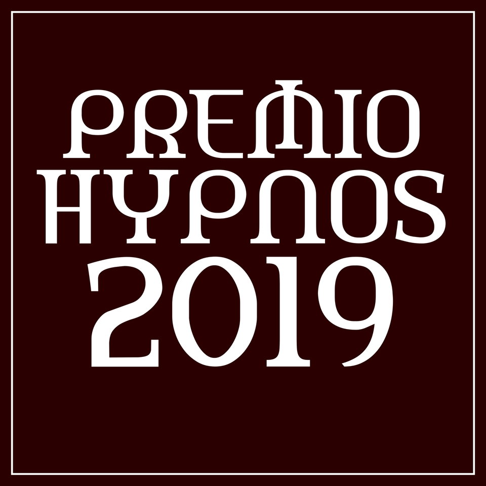 PREMIO HYPNOS VI edizione: i finalisti